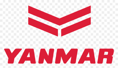 Yanmar