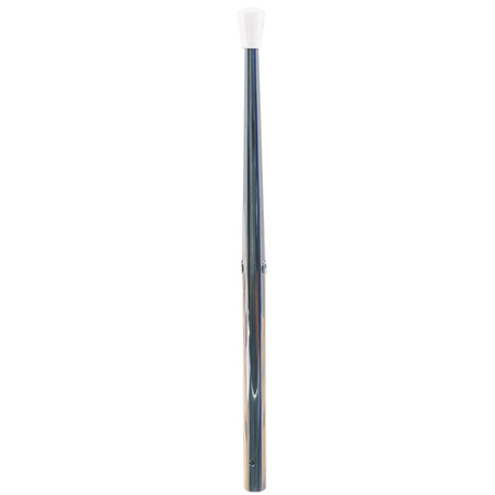 SeaTec, Scepter 603mm med hvid plast top