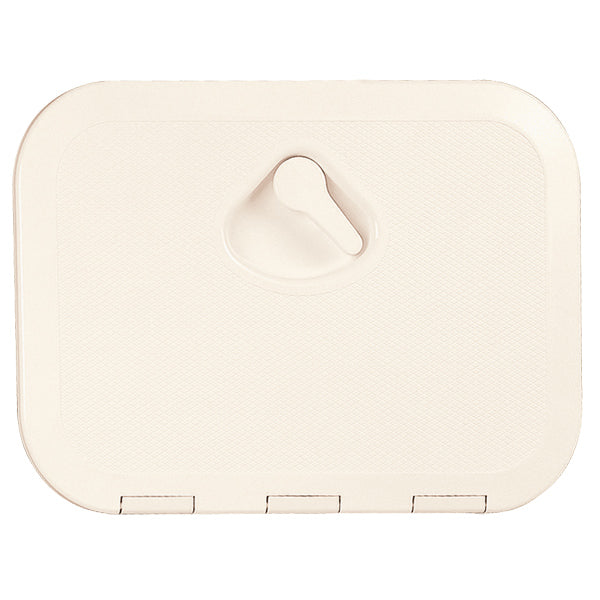 Nuova Rade, SeaTec, Nuova rade topline luge creme 315x440 mm hul mål 243x363 mm