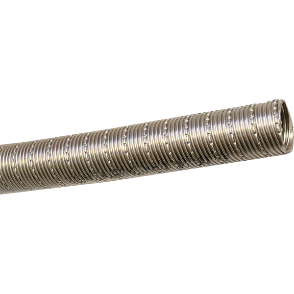 SeaTec, Udstødningsslange RF 24mm 5m