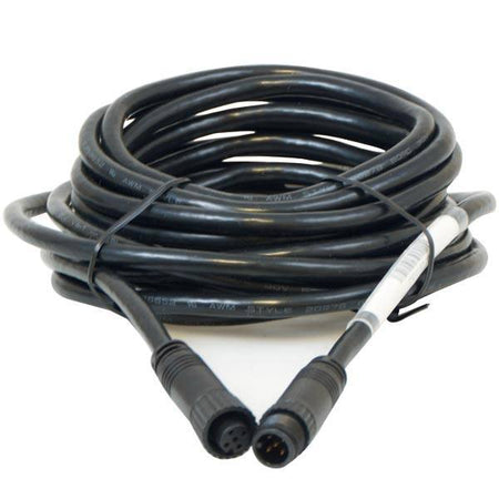 Navico Nmea 2000 kabel på 0,6 meter til marinetilbehør