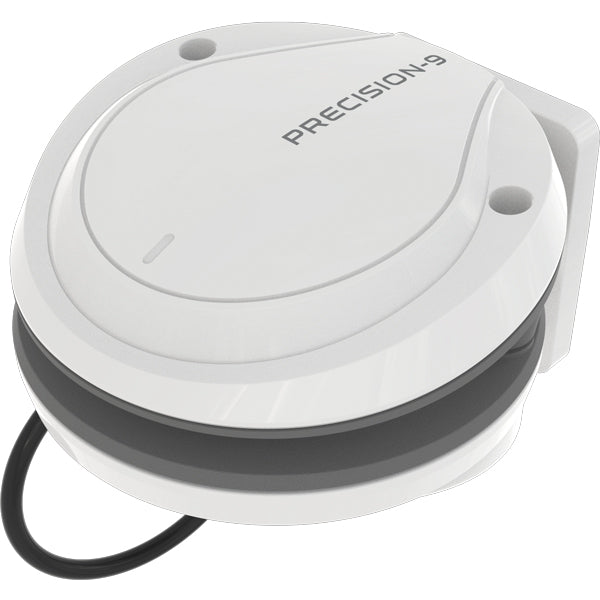Navico, Precision-9 compass NMEA2000 12 V
