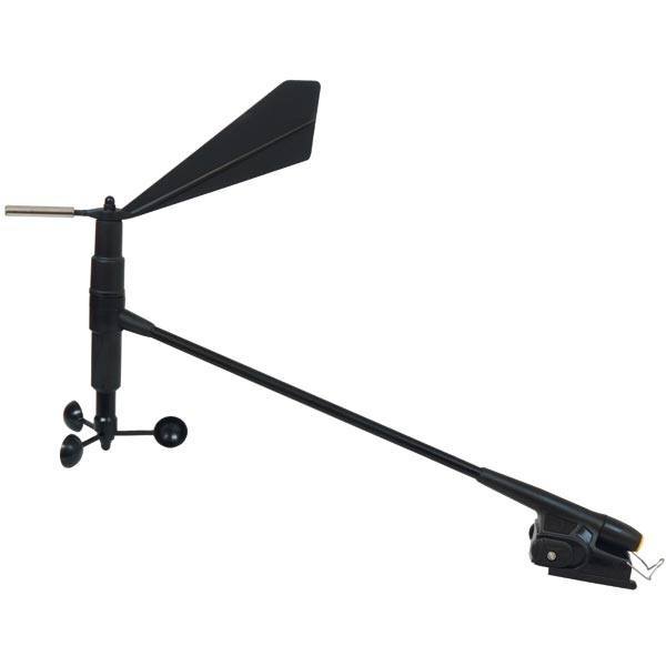 Navico, Vindfane 608 12 V