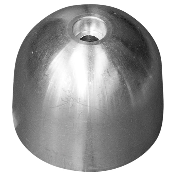 1852, Alu anode Sidepower 42 mm