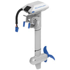 Epropulsion Navy 6.0 EVO el-motor set fra siden