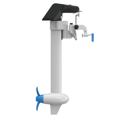 Epropulsion, Spirit 2 Remote standard ben 2000 W