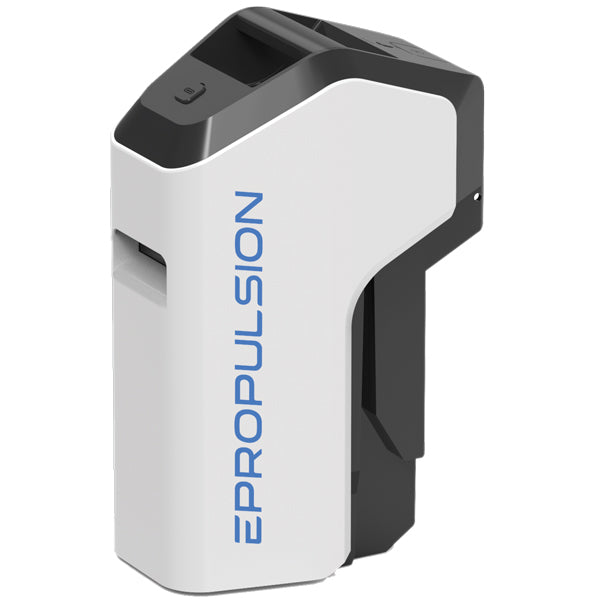 Epropulsion, Spirit batteri Ultra 48V/1539 Wh til Spirit 2