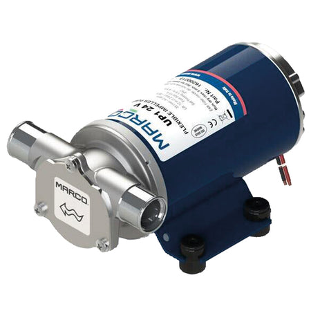Marco, UP1 universal pumpe 12V 35L/M