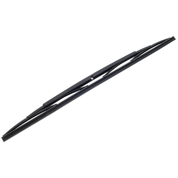 Roca viskerblad W38 890mm monteret på båd