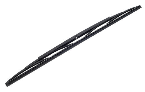 Roca viskerblad W38 760mm set forfra med præcise designlinjer