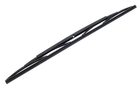 Roca viskerblad W38 863mm set forfra med tydelig detalje.