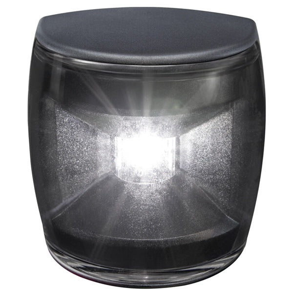 Hella, NaviLED Pro agter lanterne sort 2 NM 9-33V