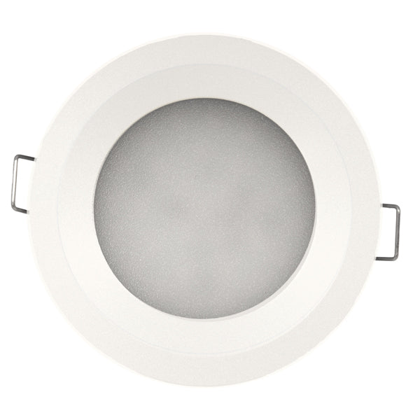 Casolux Maria stor alu. lampe set fra siden
