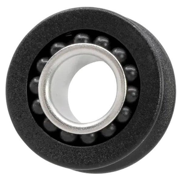 Ronstan, Serie 25 skive Ø25 mm bredde 10,7 tov 8 mm