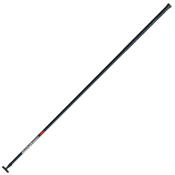 Ronstan, Rorpindsforlænger kulfiber 125,5 cm