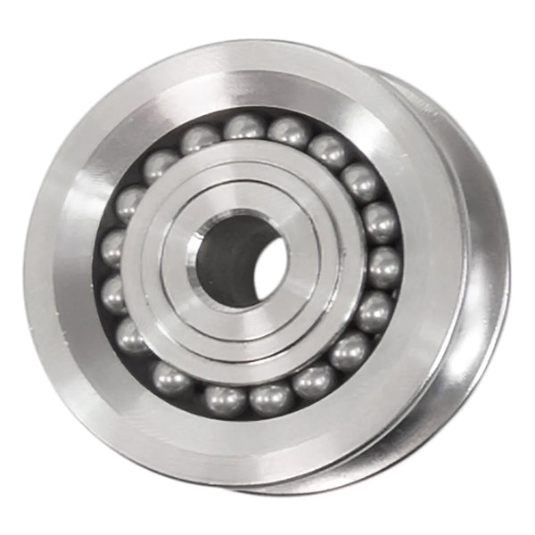 Ronstan, Serie 40 skive 40 mm high load