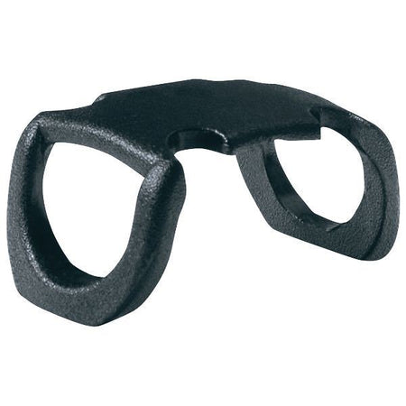 Ronstan Orbit samle clips i pakke med 2 stk, tilbehør til bådudstyr
