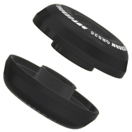 SeaTec, Rutgerson Quick Reef Solution 25 Ø50mm 15mm