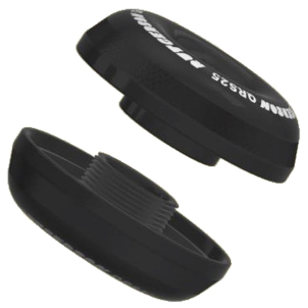 SeaTec, Rutgerson Quick Reef Solution 45 Ø80mm 30mm