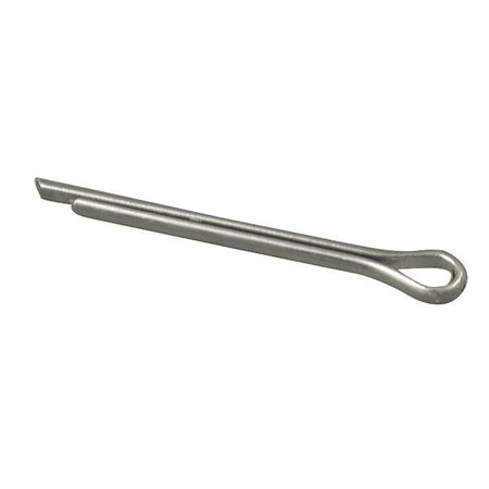 1852 splitter set i en pakke med 10 stk. på hvid baggrund