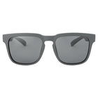Gill 9744 Lumina solbrille i grå farve, set fra siden
