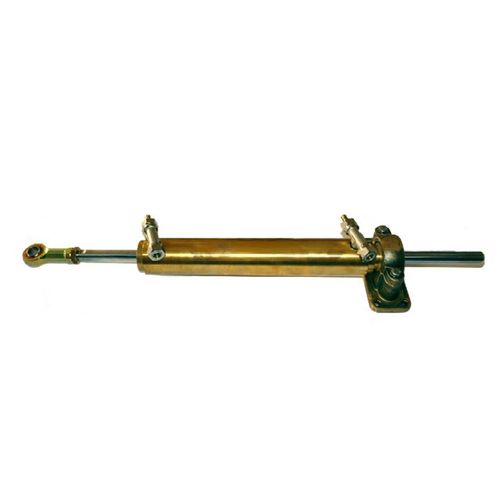 Ultraflex UC378-1 hydraulisk indenbords cylinder til bådmotor