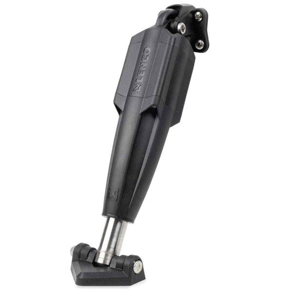 Lenco, 11,5" Pro Control aktuator 12 V