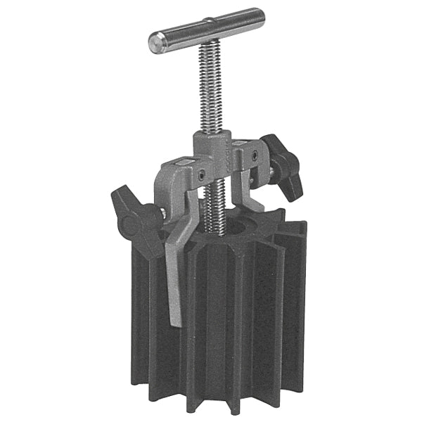 Jabsco, impeller værktøj til max 2 1/2" (65 mm) impeller