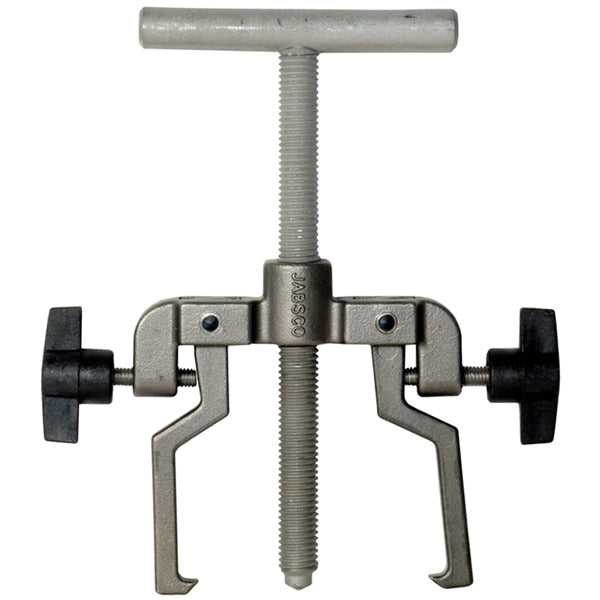 Jabsco, impeller værktøj til max 2 1/2" (65 mm) impeller