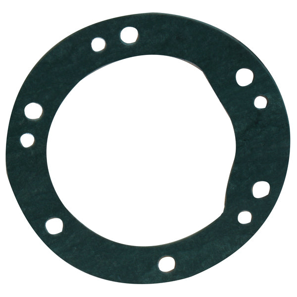 SeaTec, Pakning til Yanmar 2GM 3GM 3HM OEM 124223-42110