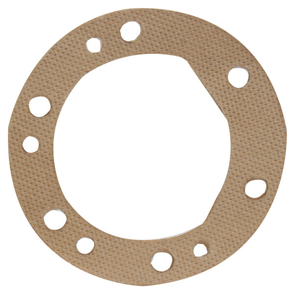 SeaTec, Pakning til Yanmar 1GM, 2GM, 3GM OEM 104211-42090