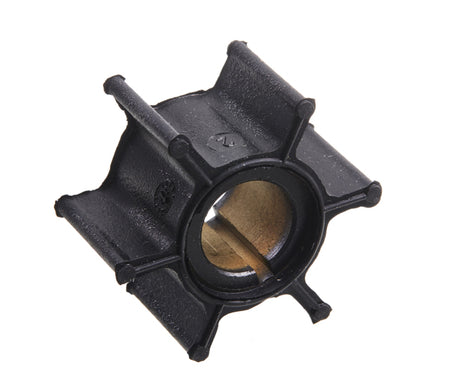 SeaTec impeller til Yamaha og Mercury motorer i 22 mm størrelse