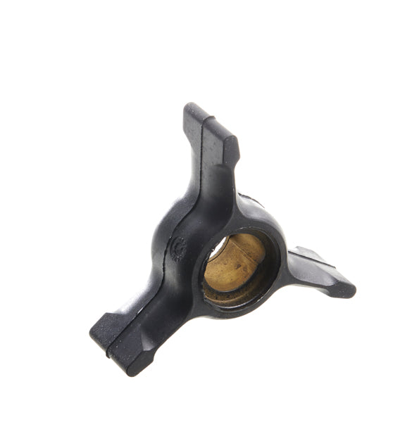 SeaTec impeller til OMC og Evinrude, set forfra
