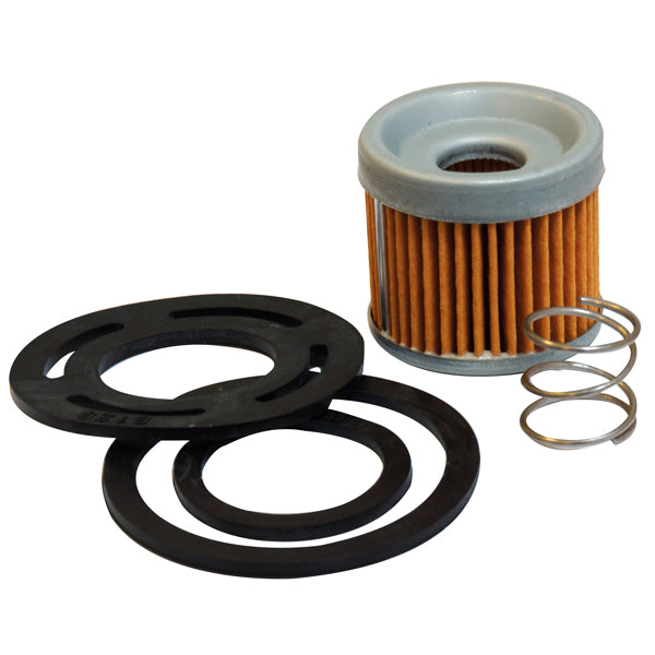 SeaTec, Brændstoffilter til MerCruiser Volvo OEM 35-8M0046752