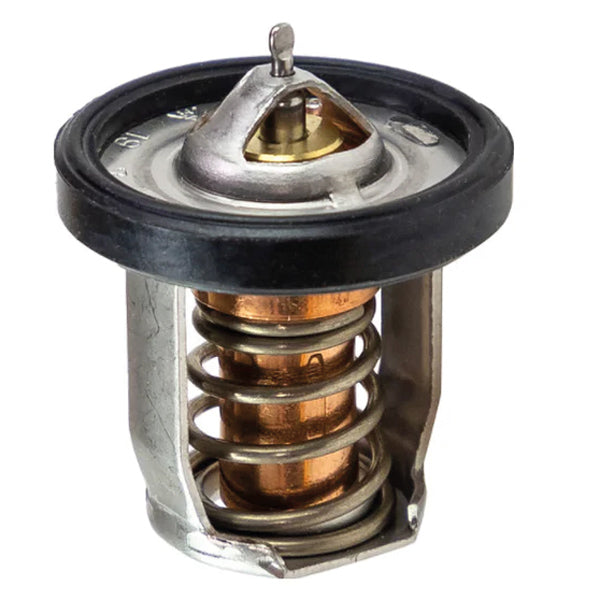 SeaTec, Thermostaat voor Suzuki OEM 17670-91J01