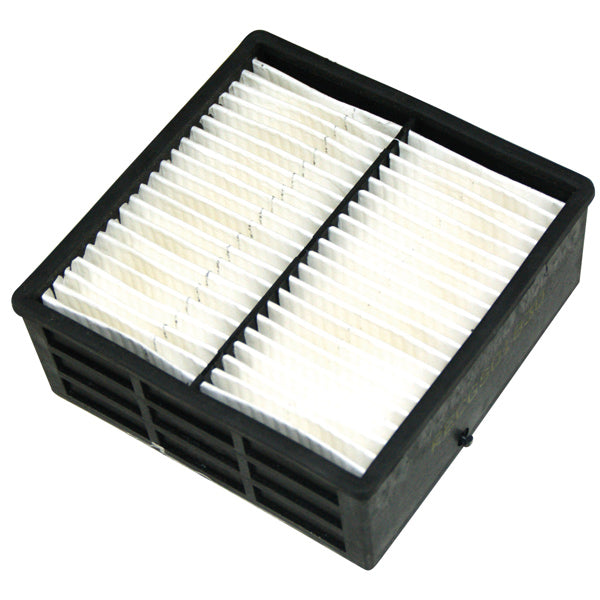 SeaTec, Filterindsats til Separ SWK 2000/18 & 130 30 micron