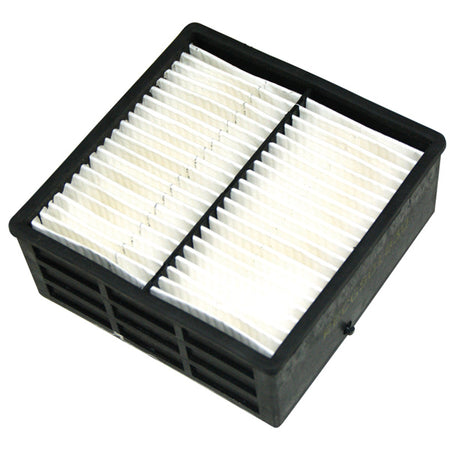 SeaTec, Filterindsats til Separ SWK 2000/18 & 130 30 micron