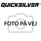 Quicksilver termostat til Yamaha motor set fra siden