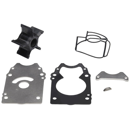Quicksilver impeller reparationssæt til Suzuki motorer 250-300hk