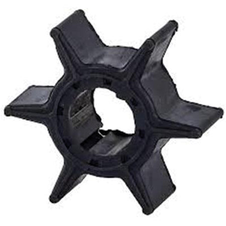 Quicksilver impeller til Yamaha påhængsmotor, designet til 40-70 hk motorer