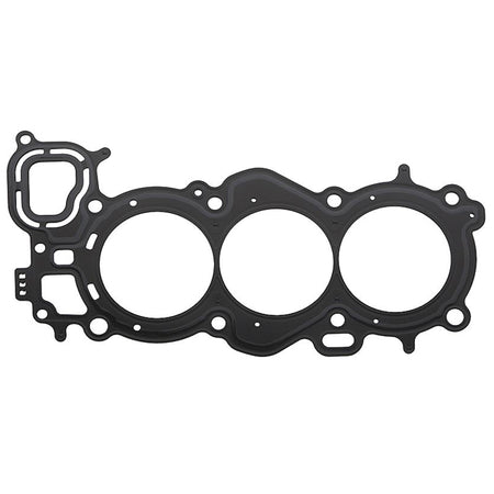 Quicksilver 8M6010321 top pakning til Yamaha motorer