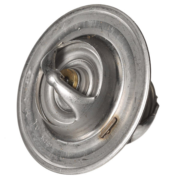 Quicksilver, 807252Q5 Termostat V6/V8 MerCruiser motorer 160°F