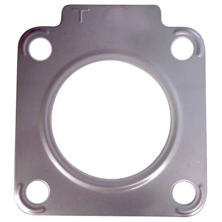 1852, Pakning til Yanmar OEM 129472-18090