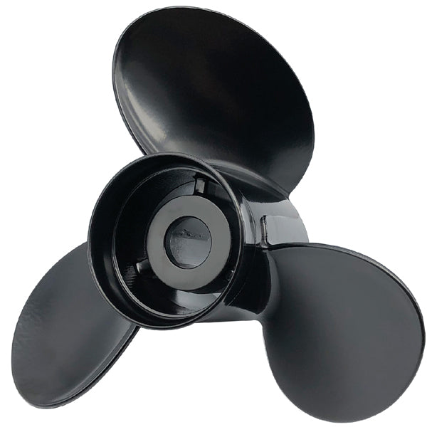 Polastorm, Poleax Megara VX 14 x 11" Aluminium