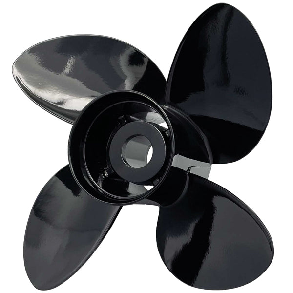 Polastorm, Poleax Torque Master 14 x 23" 4-bladet propel