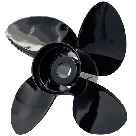 Polastorm, Poleax Torque Master 14 x 23" 4-bladet propel