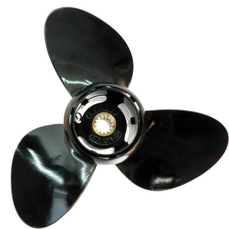 Polastorm, Propel 11 3/8" x 14" Suzuki