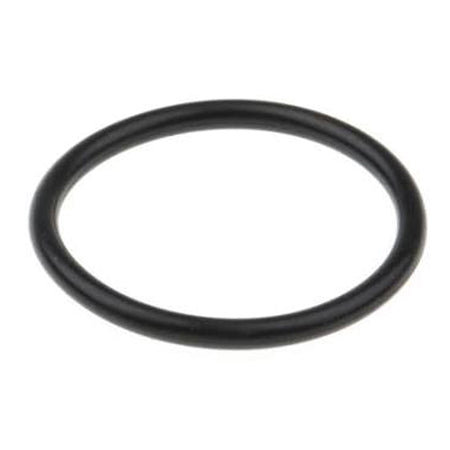 O-ring fra SeaTec til montering mellem låg og filter