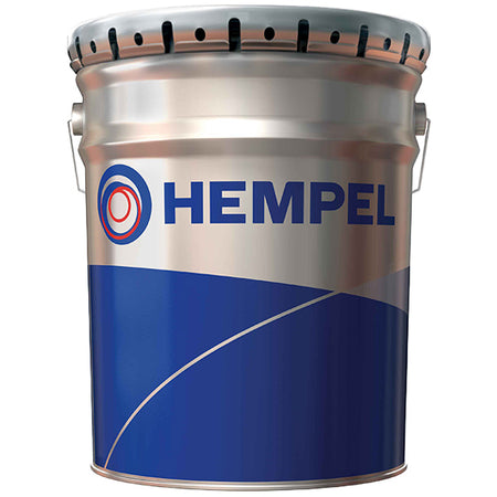Hempel, Pre-Clean Clean Vandfortyndbar affedter 5L