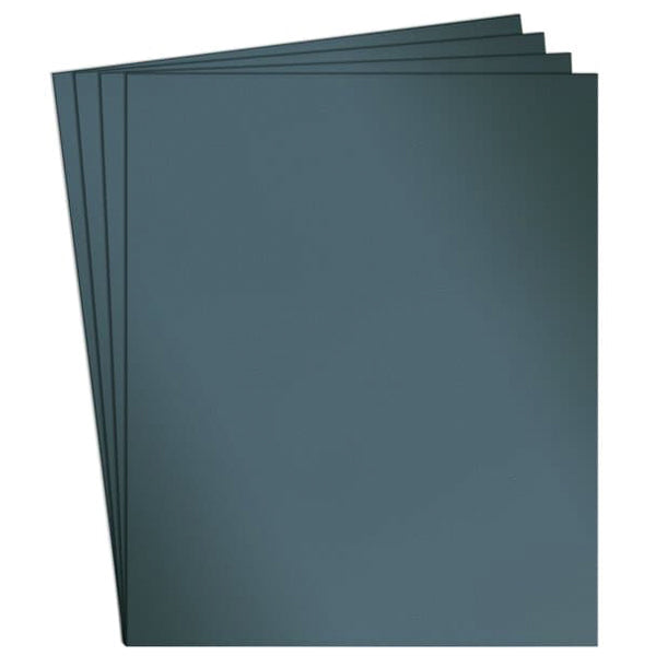 Klingspor, SeaTec, Klingspor vådslibepapir P1500 230x280mm 50 stk